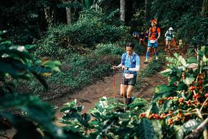 BIB: 
                            <button type="button" onclick="openModal(25844046)" class="btn btn-primary btn-sm float-right btn-popup" data-toggle="modal" data-target=".modal-high-quality">
                        <i class="fas fa-shopping-cart"></i> Add to Cart
                    </button>
                                            <button type="button" onclick="isThisMe(25844046, true)" class="btn btn-success btn-sm float-right btn-popup btn-isme hidden" data-toggle="tooltip" data-placement="bottom" title="นี่คือรูปของคุณใช่ไหม คลิกที่นี่เพื่อเอาเข้าอัลบั้ม">
                        <i class="fas fa-plus"></i> Add to album
                    </button>
                    <button type="button" onclick="isThisMe(25844046, false)" class="btn btn-warning btn-sm float-right btn-popup btn-isnotme hidden">
                        <i class="fas fa-ban"></i> Remove from album
                    </button>